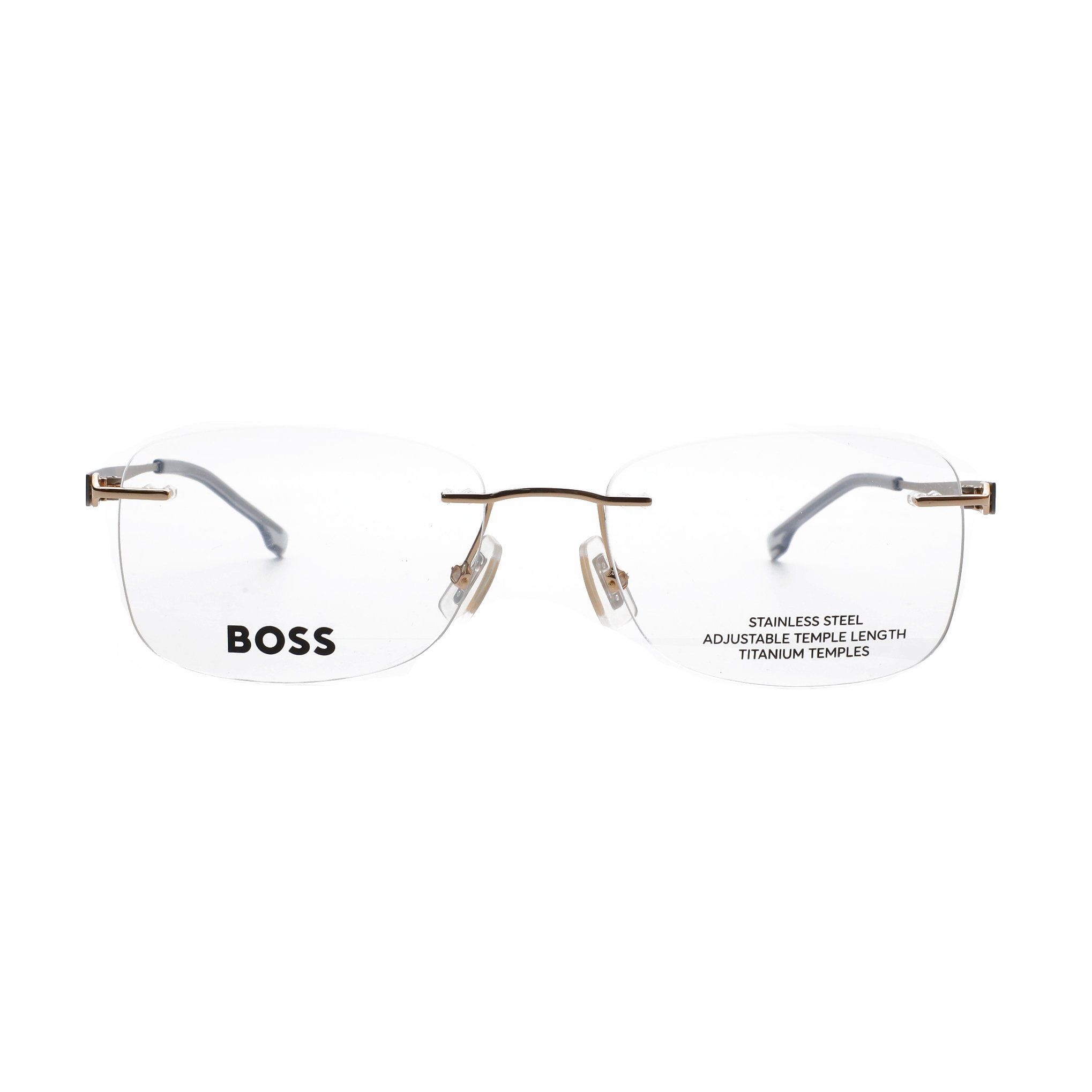  Gọng kính HUGO BOSS BOSS1424 2F7 