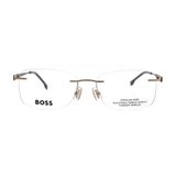  Gọng kính HUGO BOSS BOSS1424 2M2 