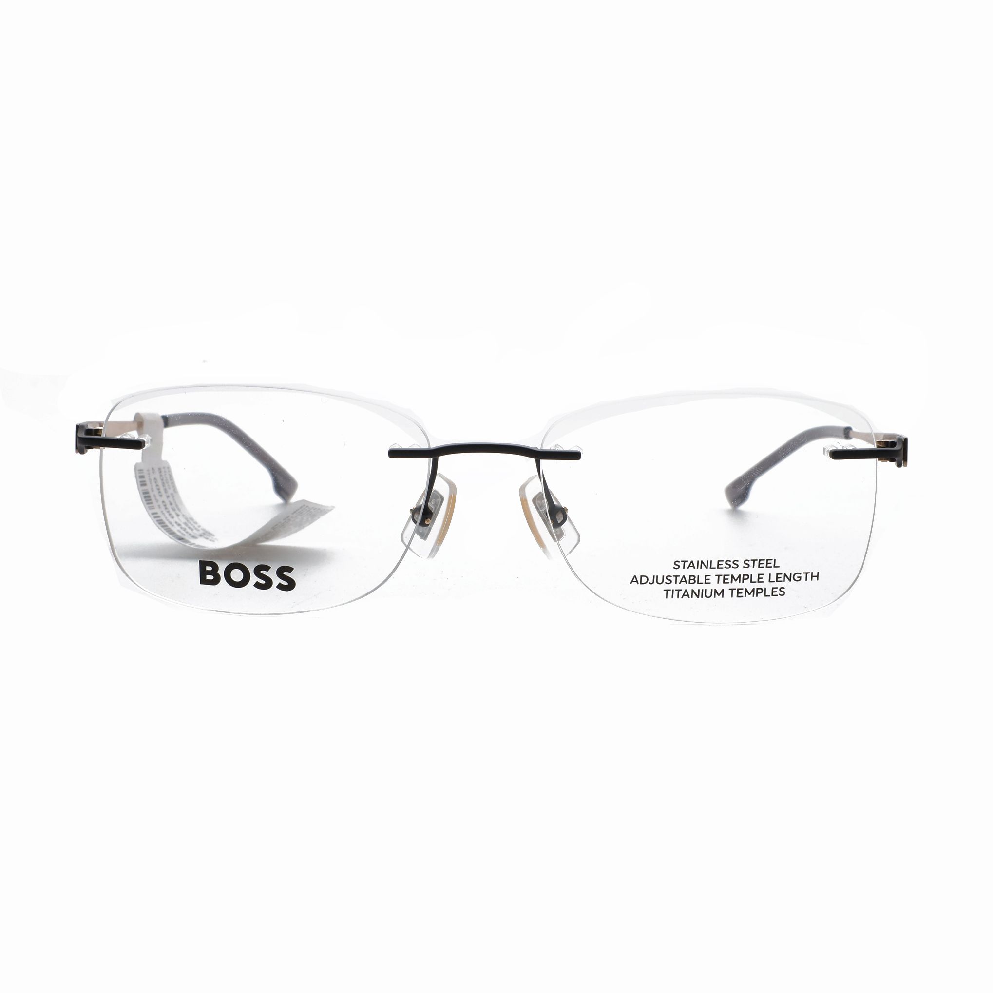  Gọng kính HUGO BOSS BOSS1424 I46 
