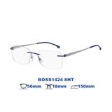  Gọng kính HUGO BOSS BOSS1424 8HT 