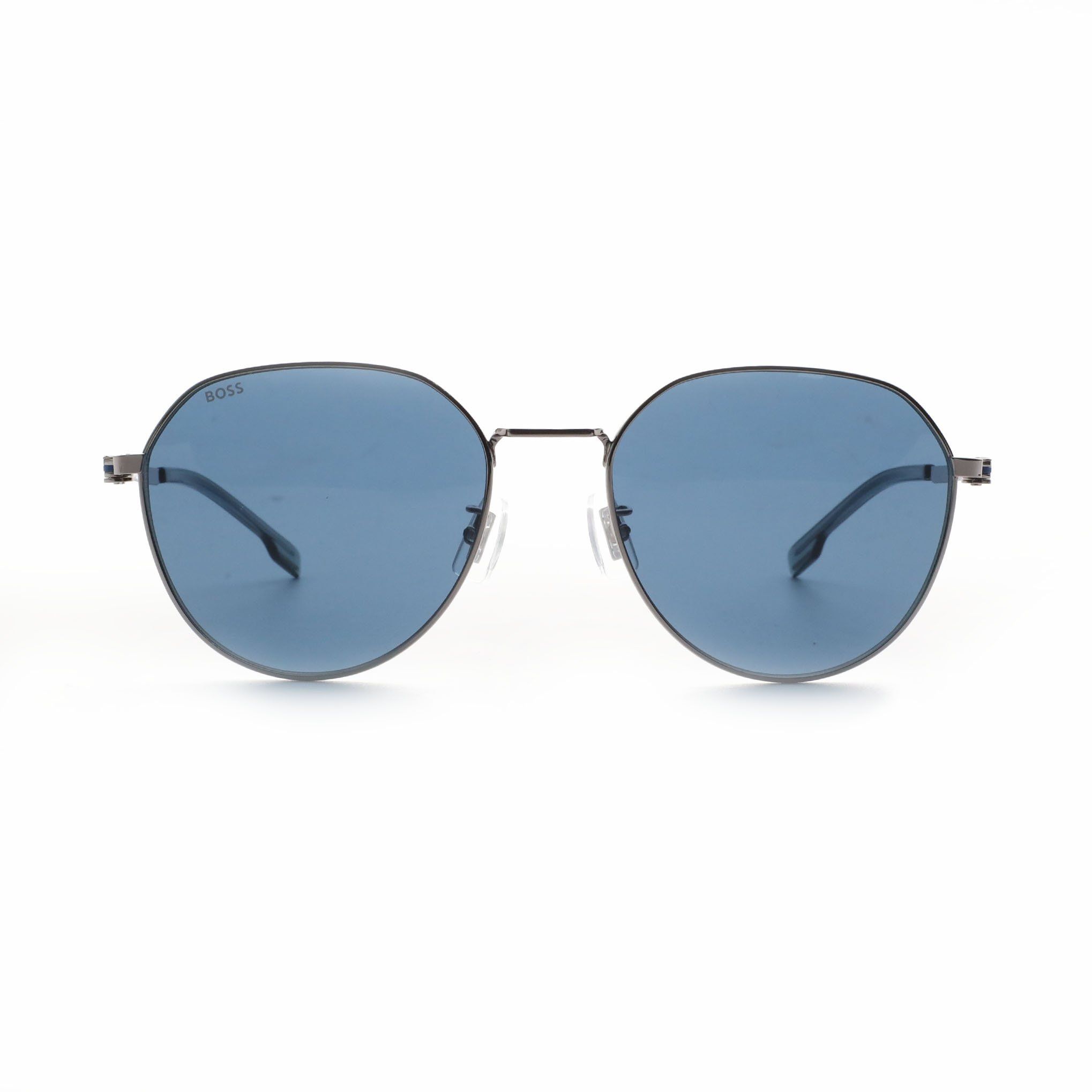  Kính mát HUGO BOSS BOSS1471FSK 6LB/KU 