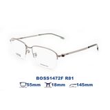  Gọng kính HUGO BOSS BOSS1472F R81 