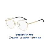  Gọng kính HUGO BOSS BOSS1475F AOZ 