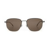  Kính mát HUGO BOSS BOSS1538FSK 6LB/70 