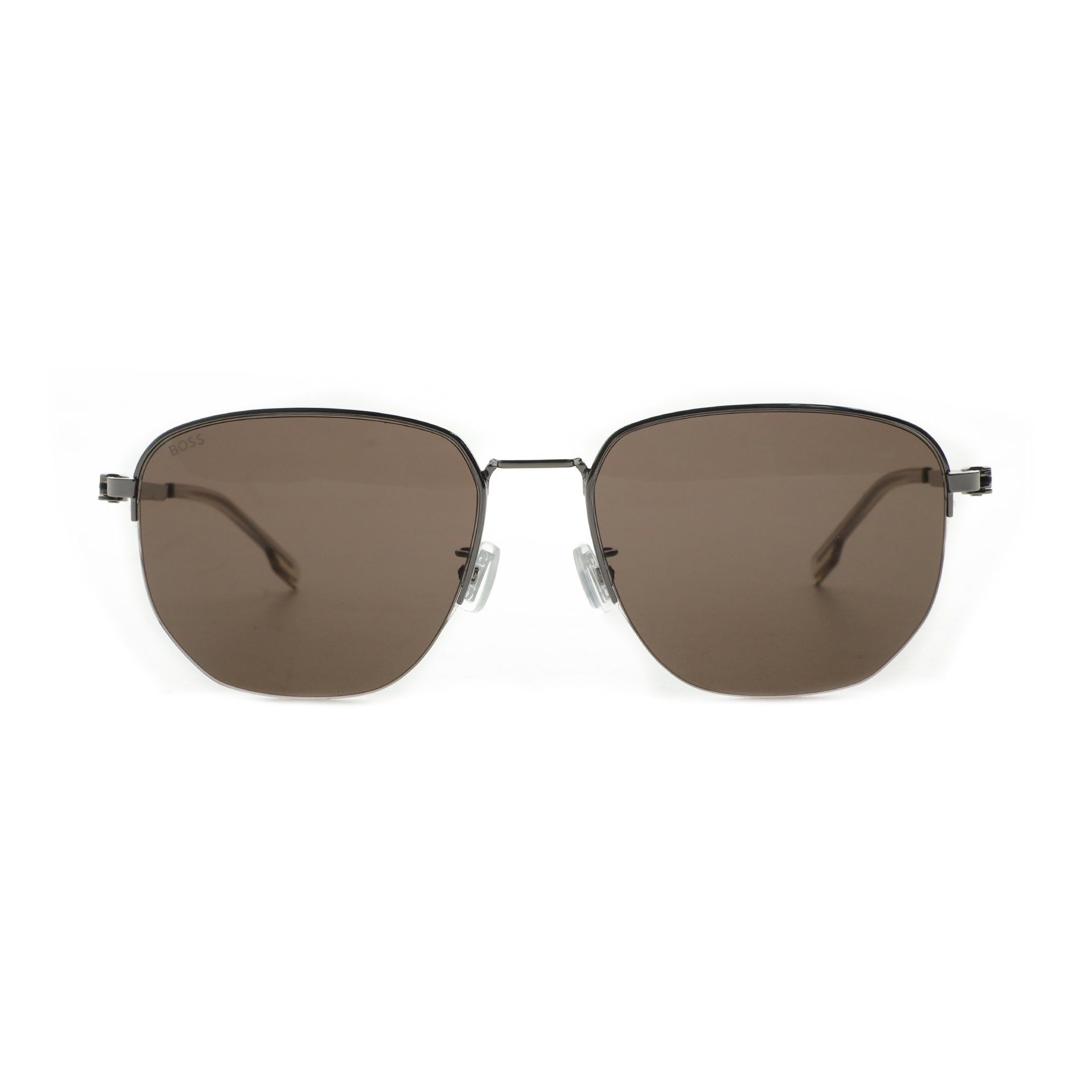  Kính mát HUGO BOSS BOSS1538FSK 6LB/70 