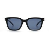  Kính mát HUGO BOSS BOSS1540FSK 807/KU 