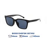  Kính mát HUGO BOSS BOSS1540FSK 807/KU 