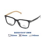  Gọng kính HUGO BOSS BOSS1541F OWM 