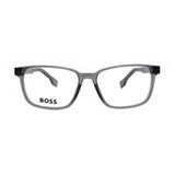  Gọng kính HUGO BOSS BOSS1618F KB7 