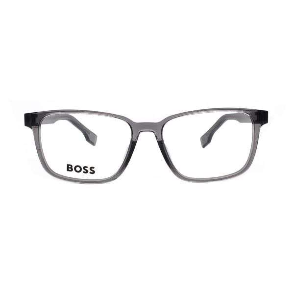 Gọng kính HUGO BOSS BOSS1618F KB7