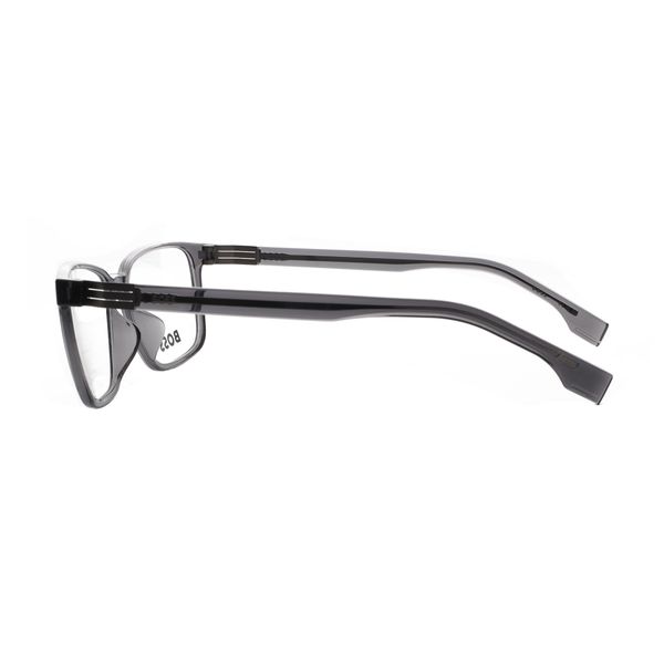 Gọng kính HUGO BOSS BOSS1618F KB7