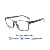  Gọng kính HUGO BOSS BOSS1618F KB7 