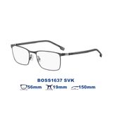  Gọng kính HUGO BOSS BOSS1637 SVK 