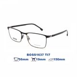  Gọng kính HUGO BOSS BOSS1637 TI7 