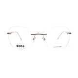  Gọng kính HUGO BOSS BOSS1667 000 