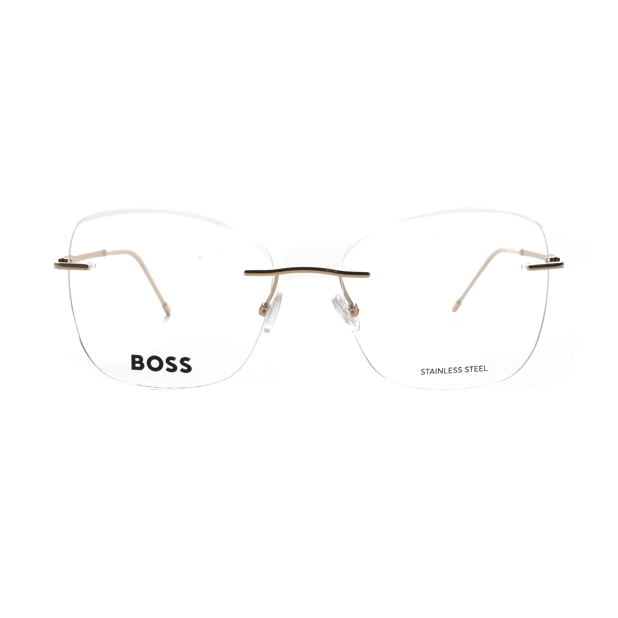  Gọng kính HUGO BOSS BOSS1667 000 