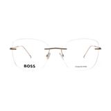  Gọng kính HUGO BOSS BOSS1667 24S 