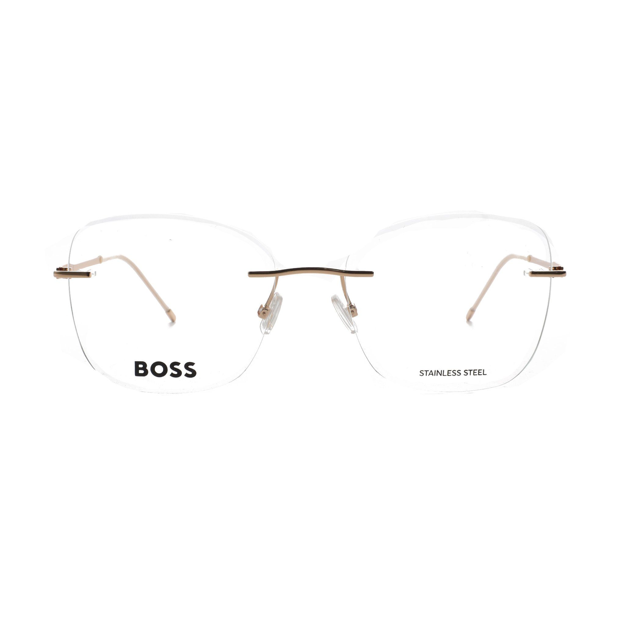  Gọng kính HUGO BOSS BOSS1667 24S 