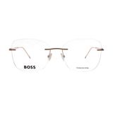  Gọng kính HUGO BOSS BOSS1667 EYR 