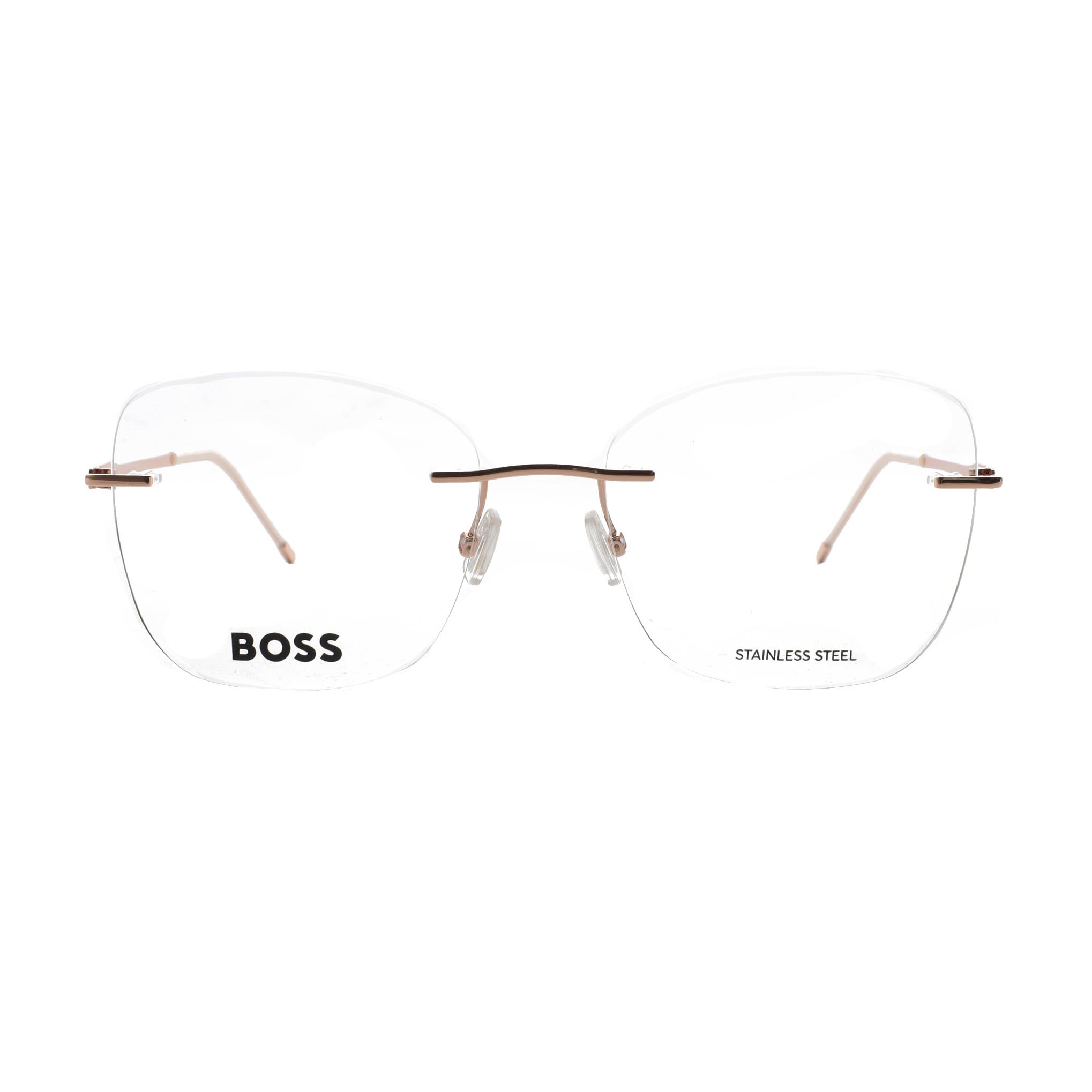  Gọng kính HUGO BOSS BOSS1667 EYR 