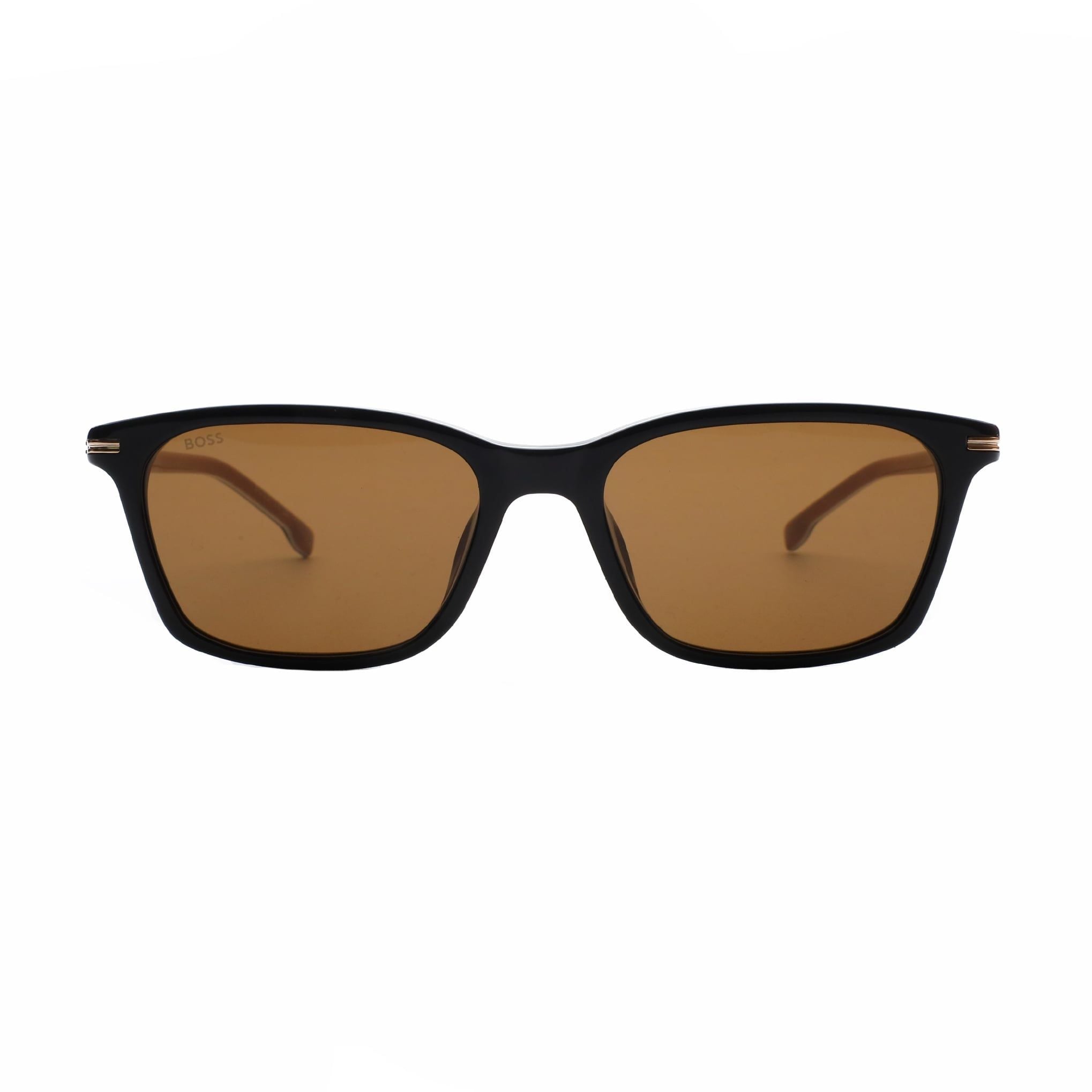  Kính mát HUGO BOSS BOSS1669FSK 807/70 