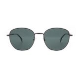  Kính mát HUGO BOSS BOSS1671FSK 6LB/MT 