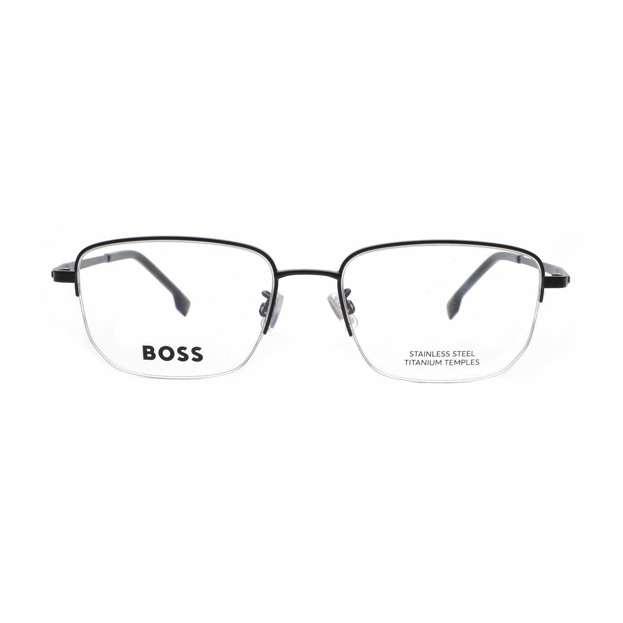  Gọng kính HUGO BOSS BOSS1675F 003 