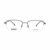  Gọng kính HUGO BOSS BOSS1675F R81 