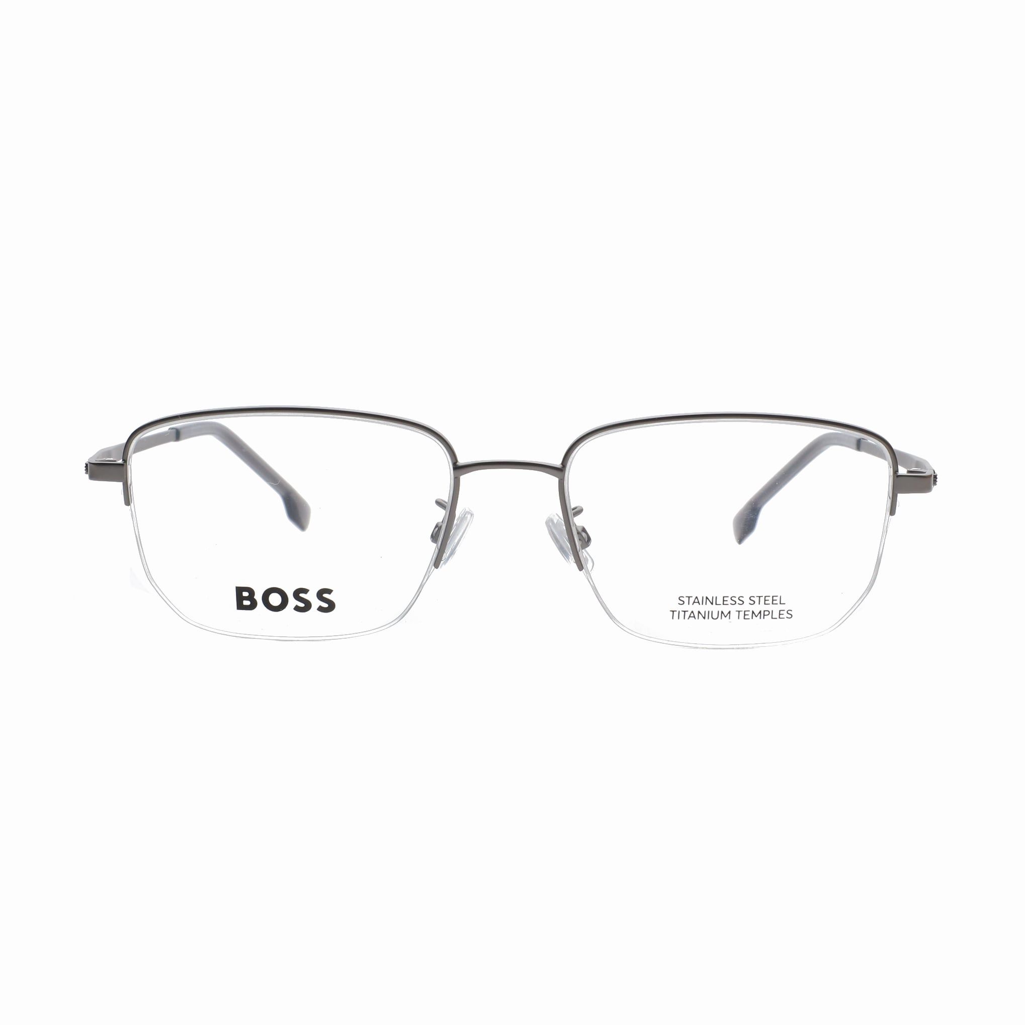  Gọng kính HUGO BOSS BOSS1675F R81 