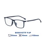  Gọng kính HUGO BOSS BOSS1677F PJP 