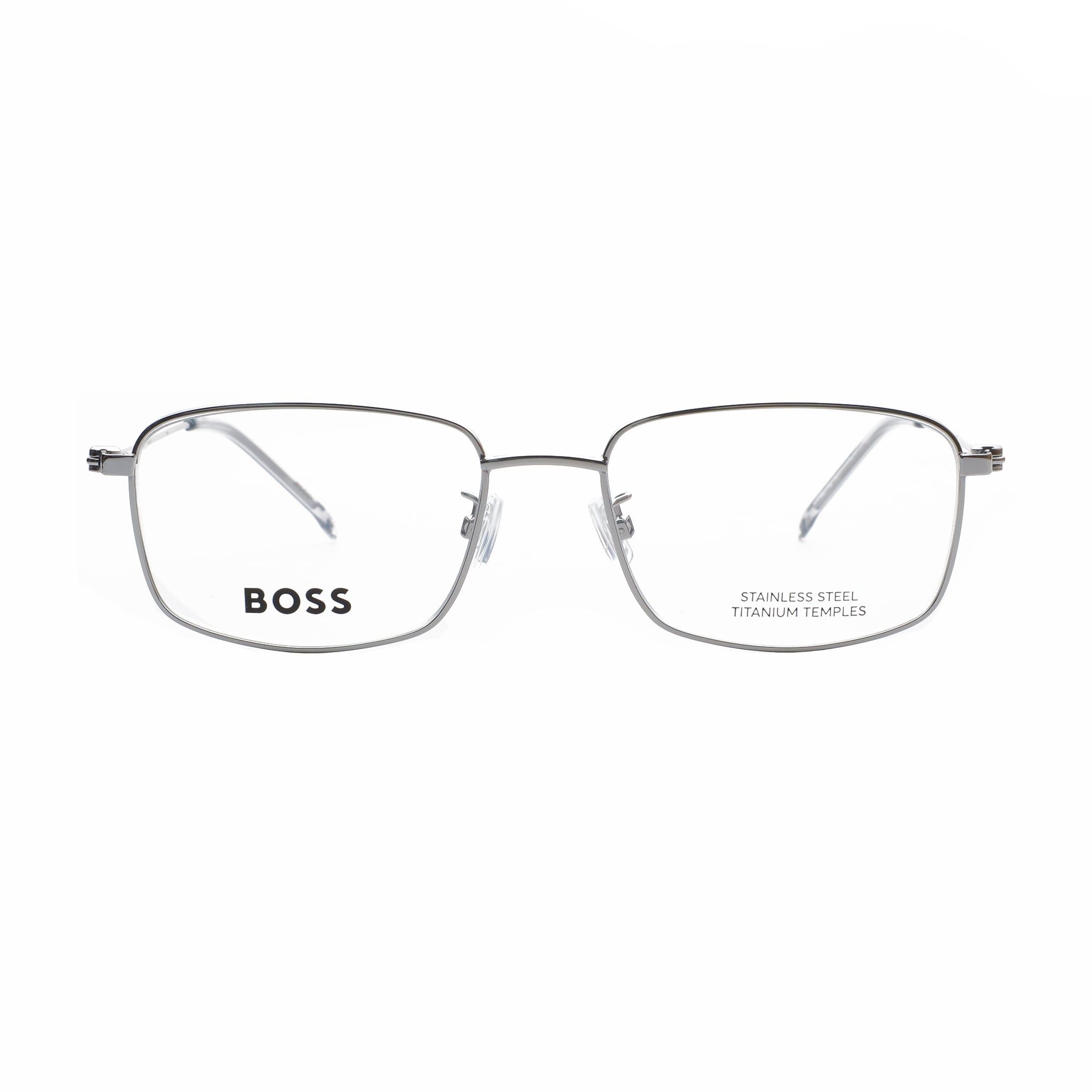  Gọng kính HUGO BOSS BOSS1678F 010 