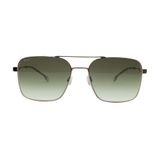  Kính mát HUGO BOSS BOSS1695S J5G/9K 