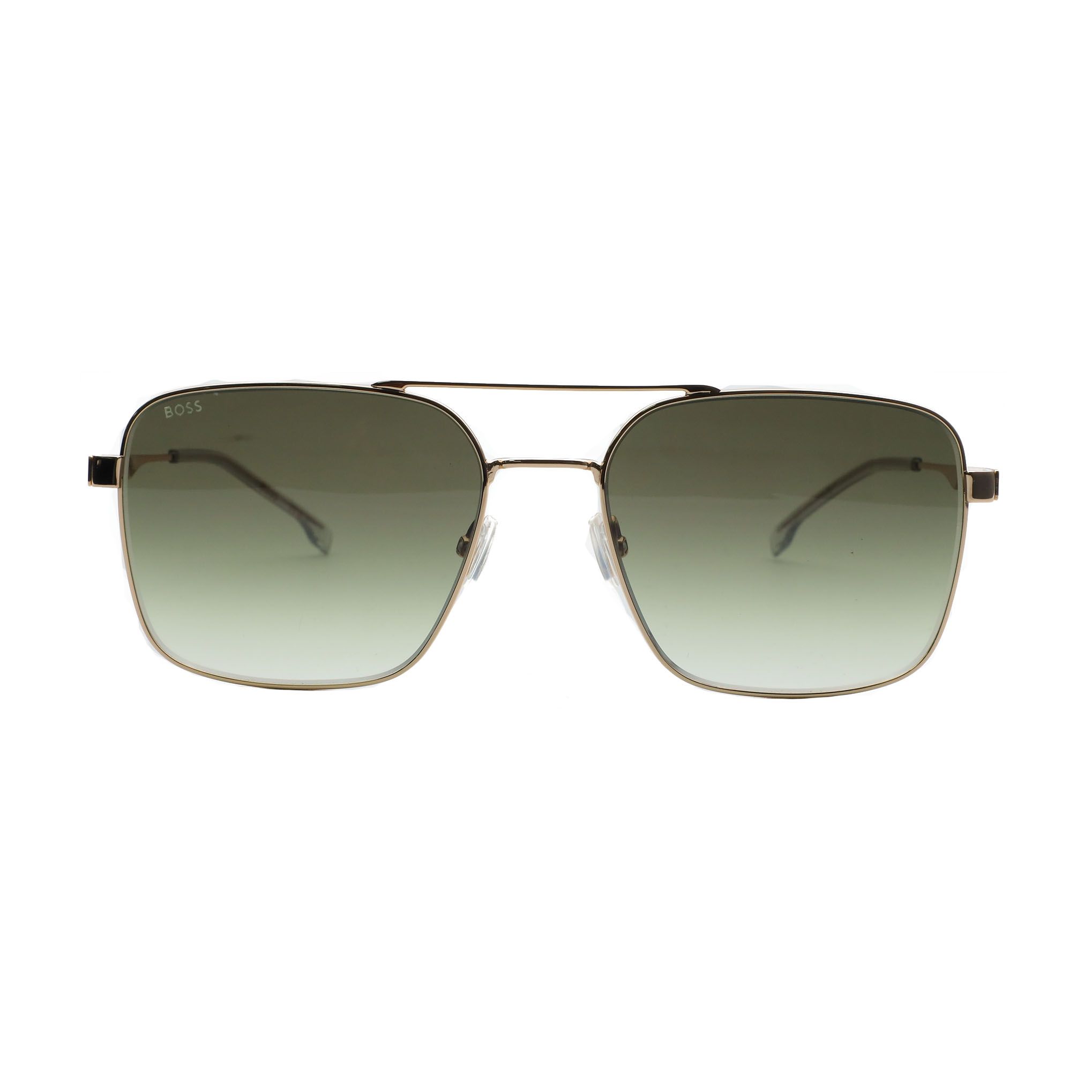  Kính mát HUGO BOSS BOSS1695S J5G/9K 