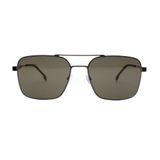  Kính mát HUGO BOSS BOSS1695S JKJ1/IR 