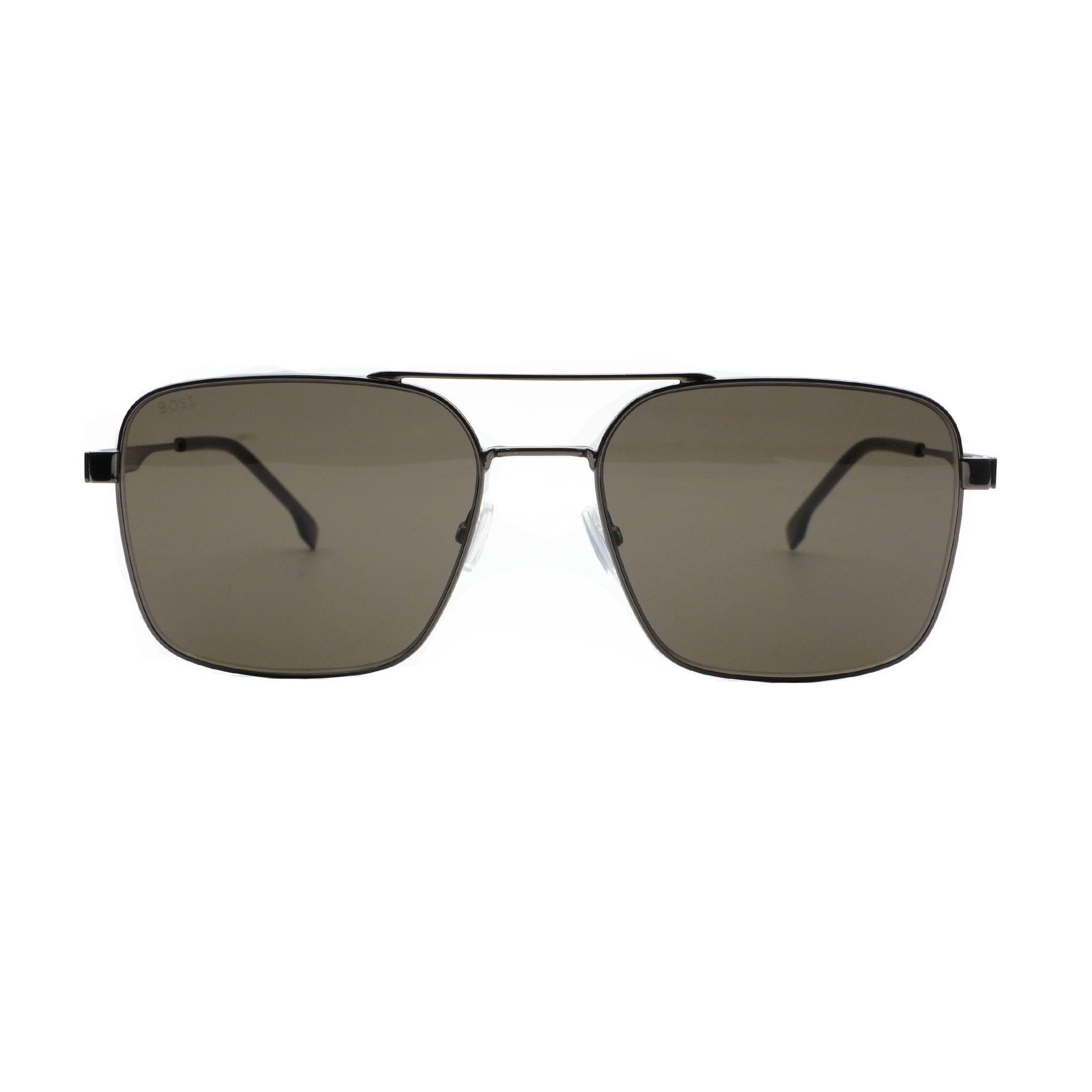  Kính mát HUGO BOSS BOSS1695S JKJ1/IR 