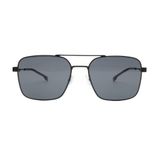  Kính mát HUGO BOSS BOSS1695S SVK/M9 