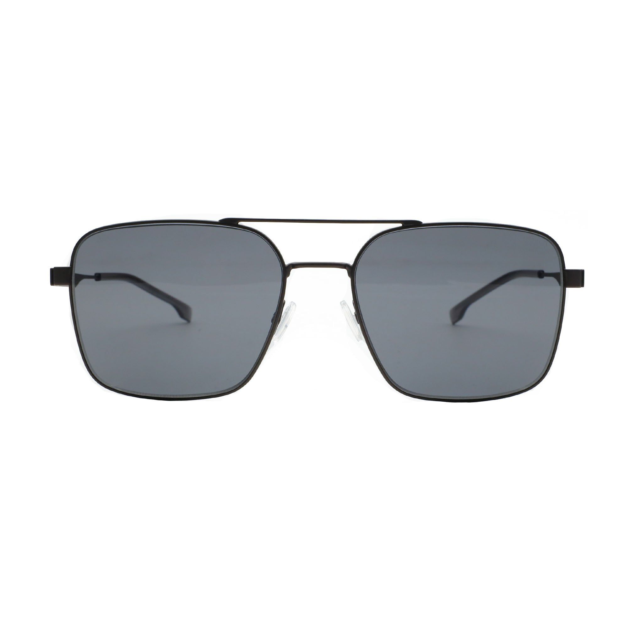  Kính mát HUGO BOSS BOSS1695S SVK/M9 