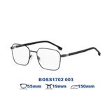  Gọng kính HUGO BOSS BOSS1702 003 