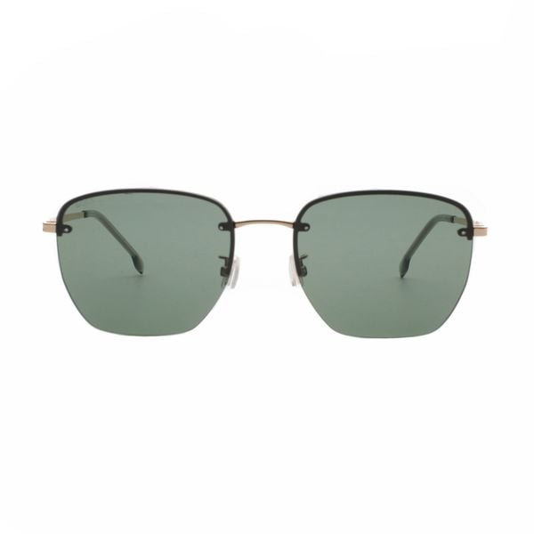 Kính mát HUGO BOSS BOSS1712FSK J5G/QT