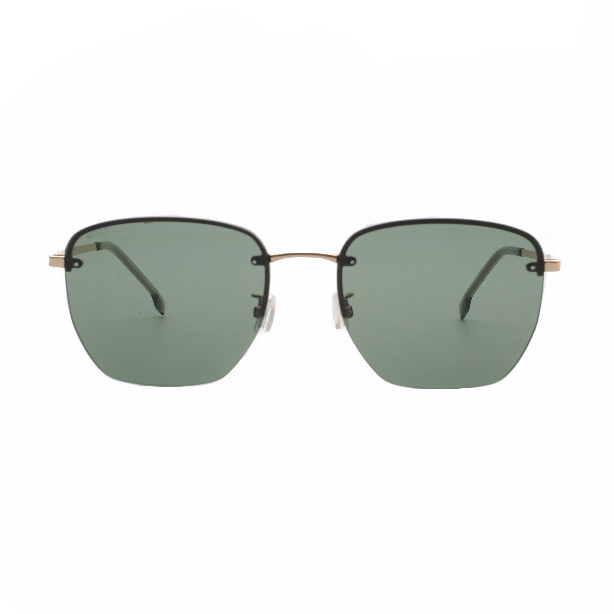  Kính mát HUGO BOSS BOSS1712FSK J5G/QT 