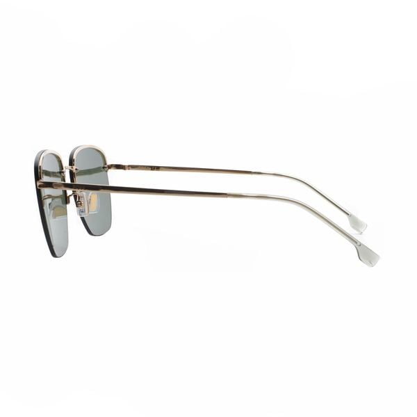 Kính mát HUGO BOSS BOSS1712FSK J5G/QT