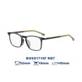  Gọng kính HUGO BOSS BOSS1716F KB7 