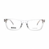  Gọng kính HUGO BOSS BOSS1740F KB7 