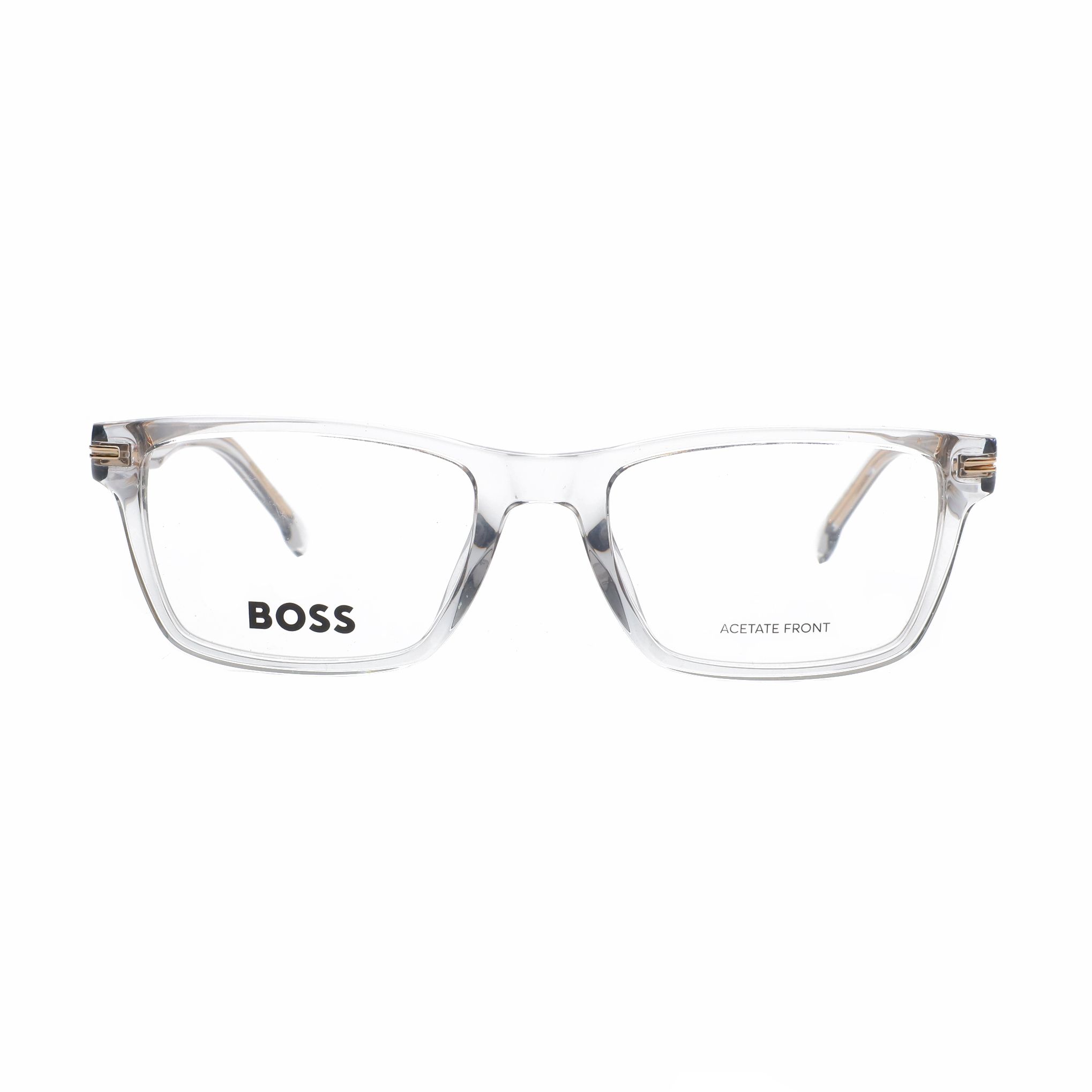  Gọng kính HUGO BOSS BOSS1740F KB7 