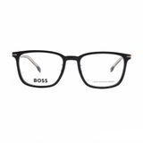  Gọng kính HUGO BOSS BOSS1741F 807 