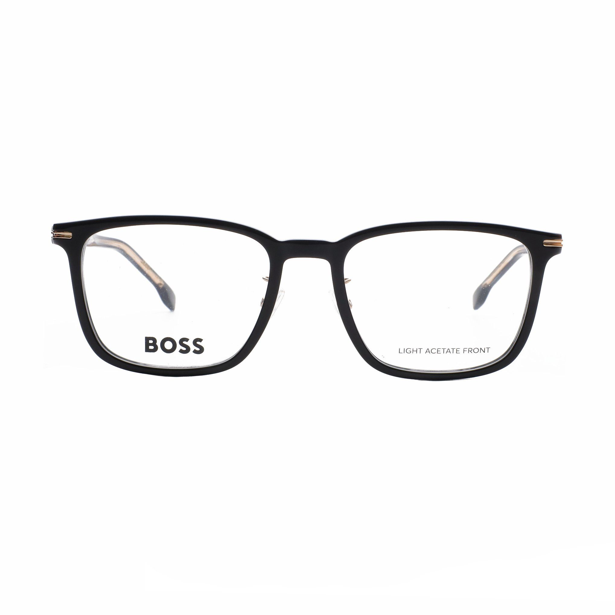  Gọng kính HUGO BOSS BOSS1741F 807 