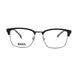  Gọng kính HUGO BOSS BOSS1794F ANS 