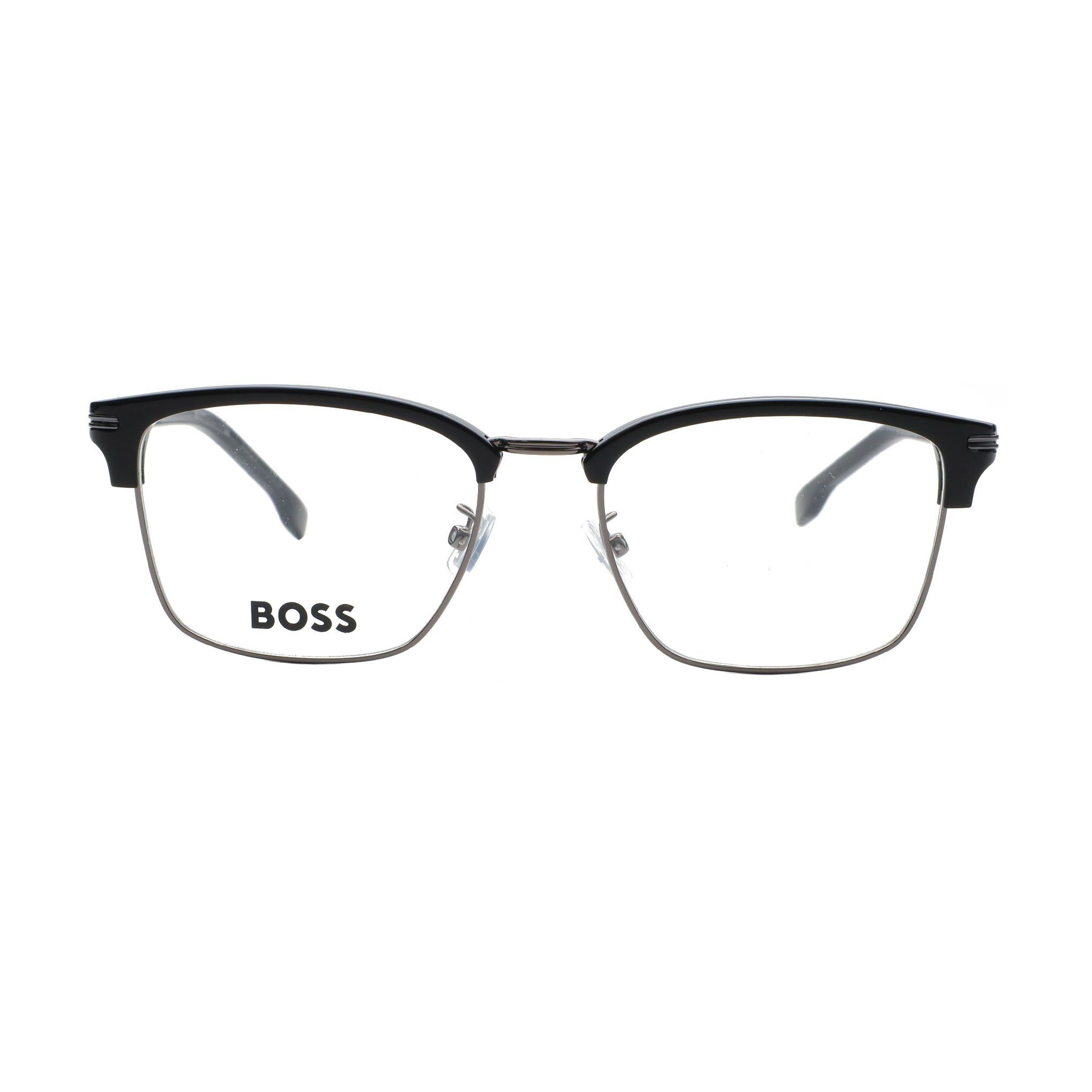  Gọng kính HUGO BOSS BOSS1794F ANS 