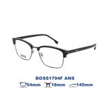  Gọng kính HUGO BOSS BOSS1794F ANS 