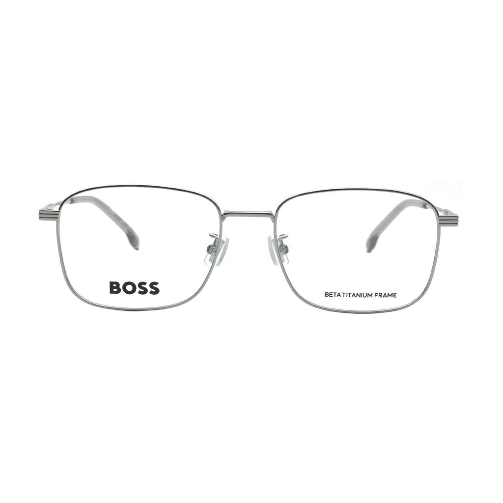 Gọng kính HUGO BOSS BOSS1798F 010